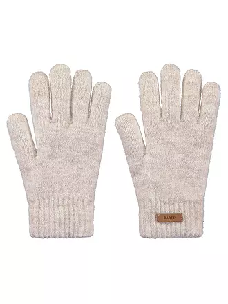 BARTS | Strickhandschuhe Witzia | 